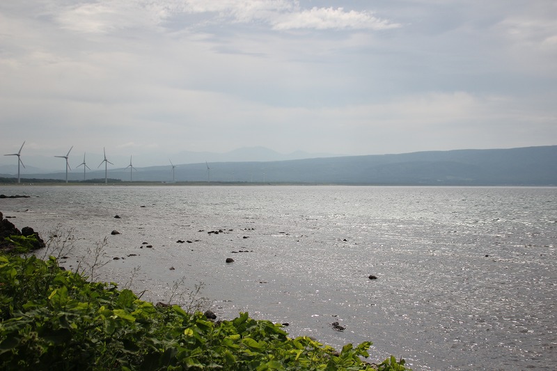 b0250154_21515972.jpg