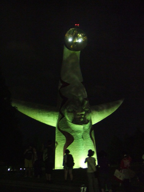 d0177254_154343.jpg
