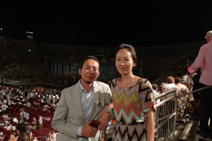 f0204955_114875.jpg