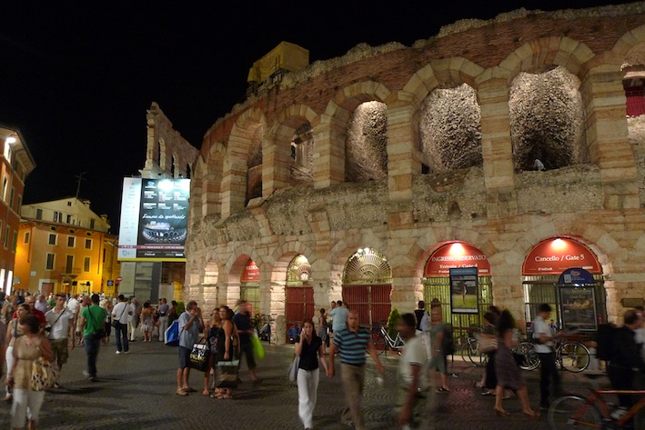 f0204955_115324.jpg