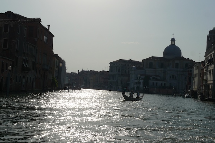 f0204955_1192916.jpg