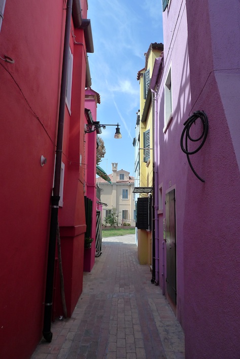 f0204955_1201443.jpg