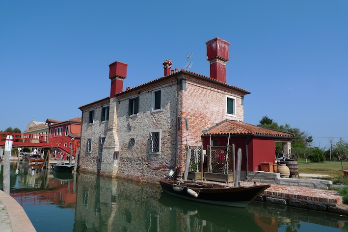 f0204955_1223975.jpg
