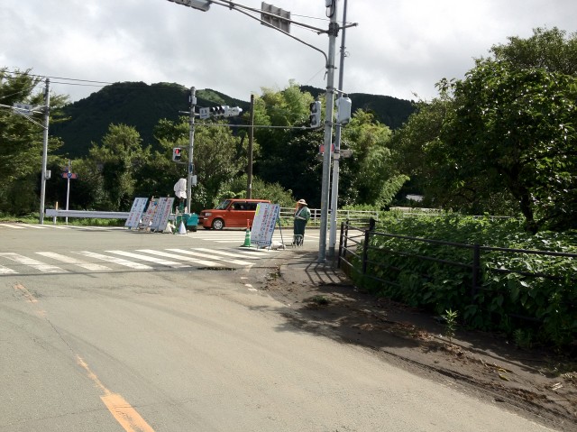 c0105957_21595175.jpg