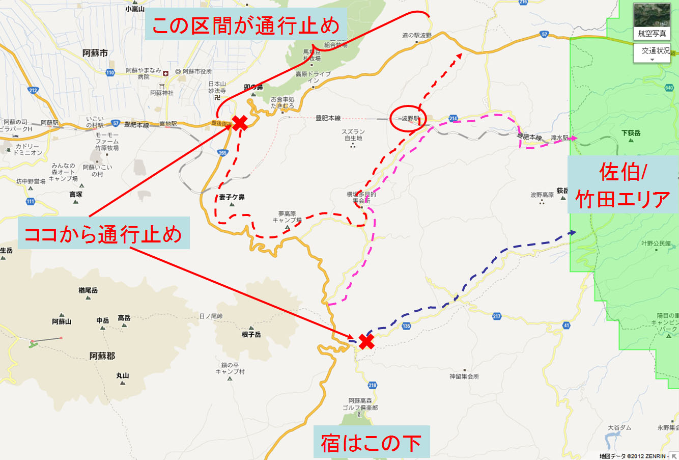c0105957_22134897.jpg