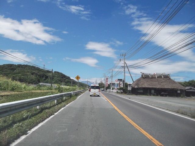 c0105957_22382881.jpg