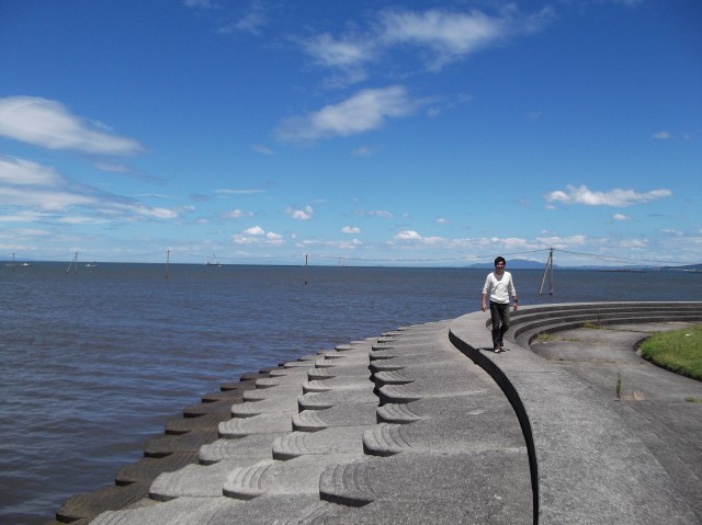 c0105957_22401097.jpg