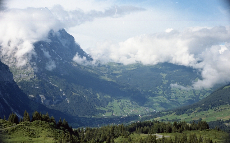 e0134658_2323244.jpg