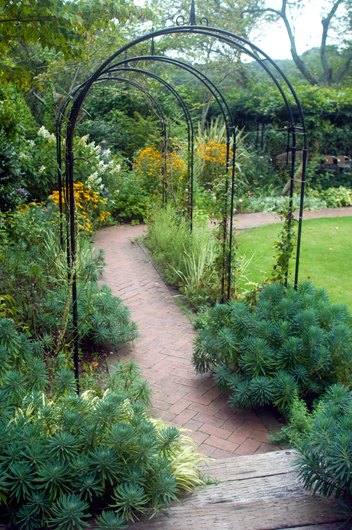 f0176458_12581152.jpg