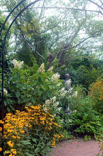 f0176458_1259488.jpg