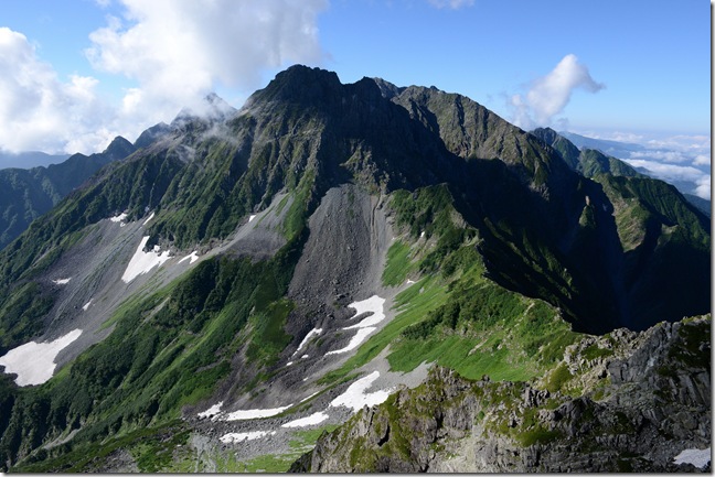 a0248459_19315213.jpg