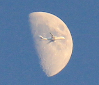 a0248459_554876.jpg