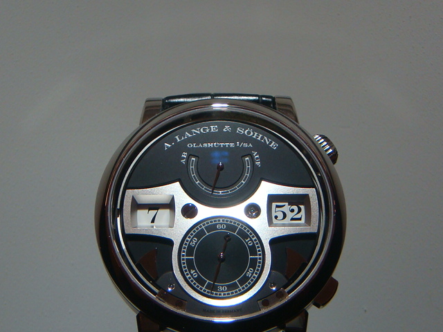 b0159560_16115525.jpg