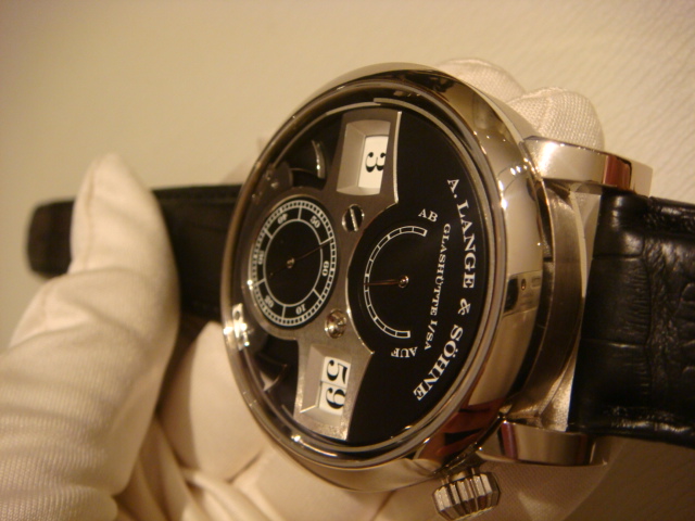 b0159560_16394515.jpg