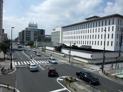 b0059664_7423750.jpg