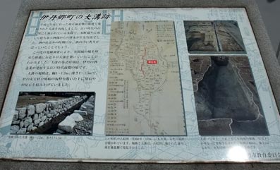 b0059664_7424024.jpg