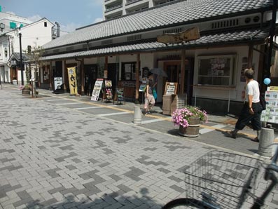 b0059664_7424276.jpg