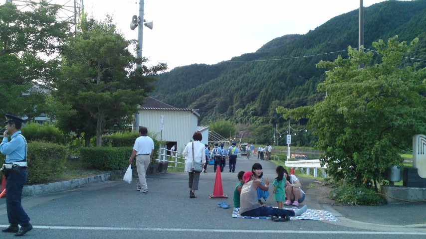 d0107166_1145138.jpg
