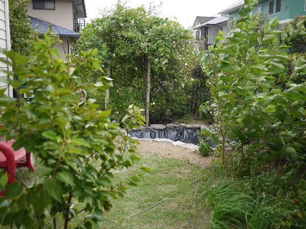e0138066_2205347.jpg