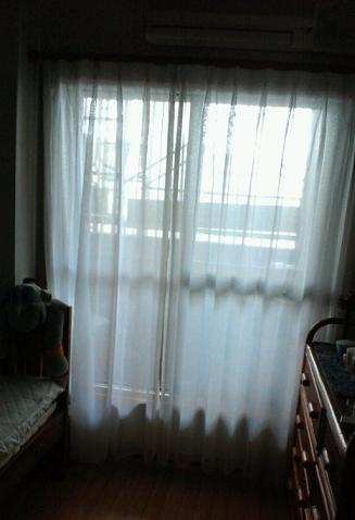f0180166_23103766.jpg