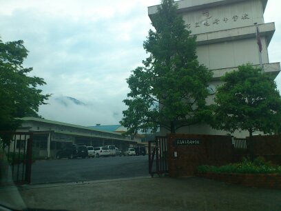 c0194767_0175823.jpg