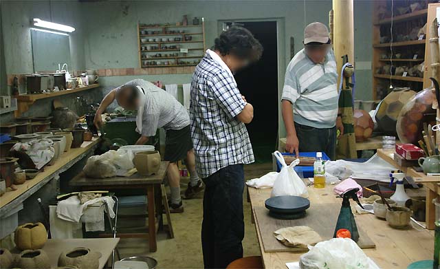 c0068168_8295833.jpg