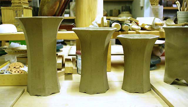 c0068168_8301562.jpg