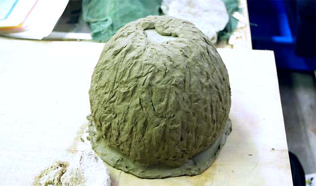 c0068168_832098.jpg