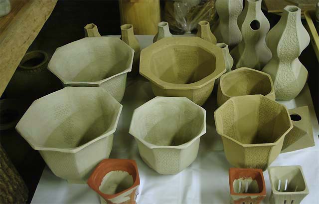 c0068168_8322985.jpg