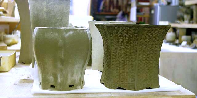 c0068168_8323777.jpg