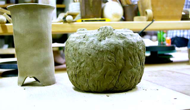 c0068168_832642.jpg