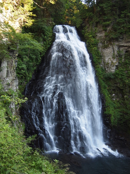 c0144868_23585872.jpg
