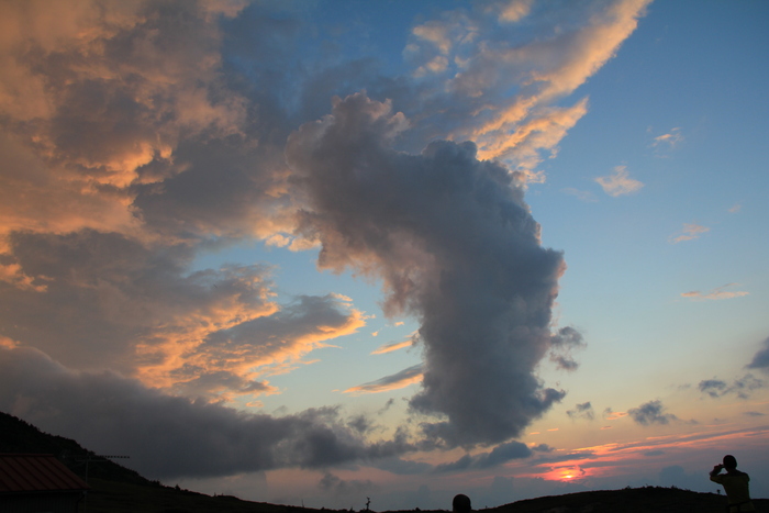f0223068_7554650.jpg