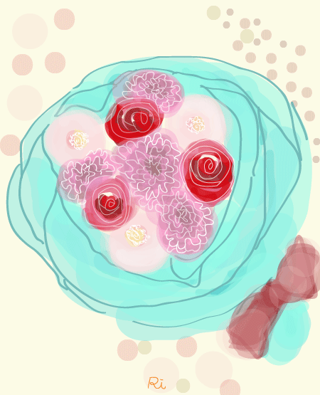 a0211669_065754.gif