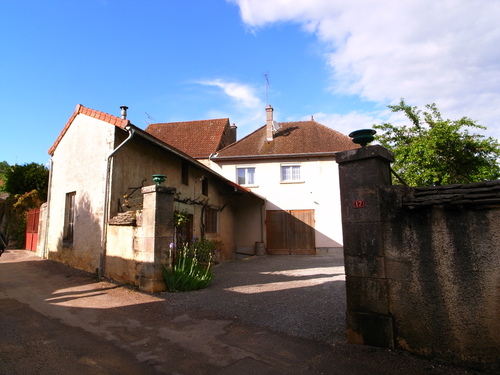 b0170369_17342622.jpg