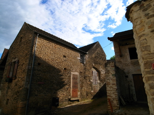 b0170369_1736335.jpg
