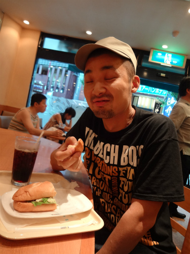 d0082970_7132262.jpg
