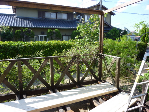 c0216472_104549.jpg