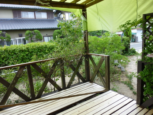 c0216472_1051667.jpg