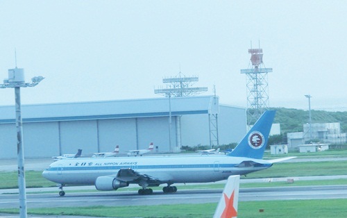a0229180_046526.jpg