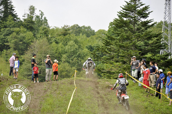 f0210380_12225391.jpg