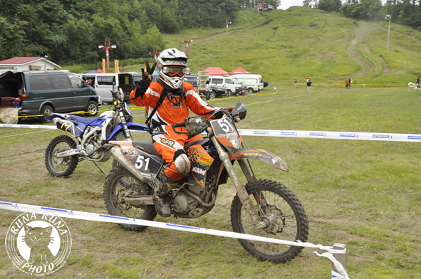 f0210380_12365364.jpg