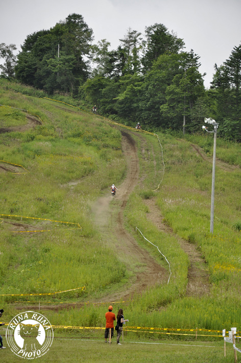 f0210380_12373248.jpg