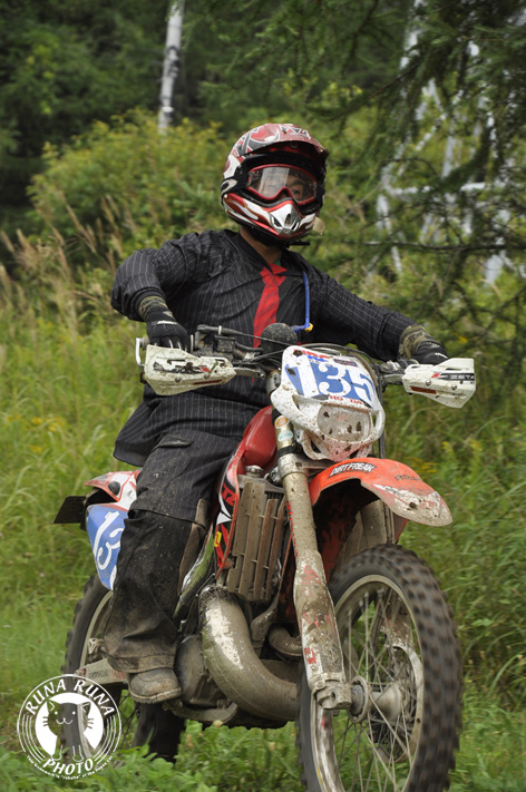 f0210380_12375642.jpg