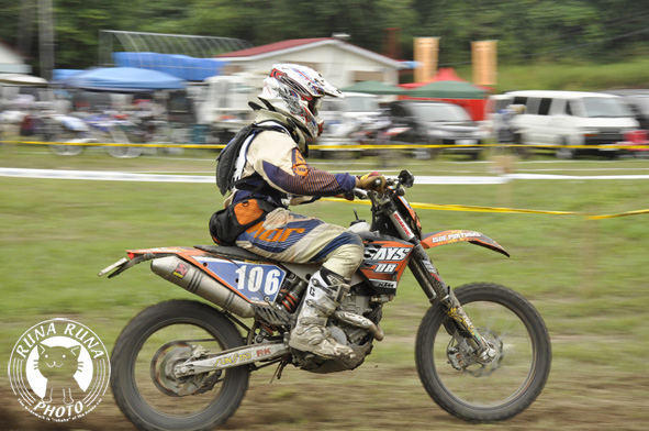 f0210380_12383992.jpg