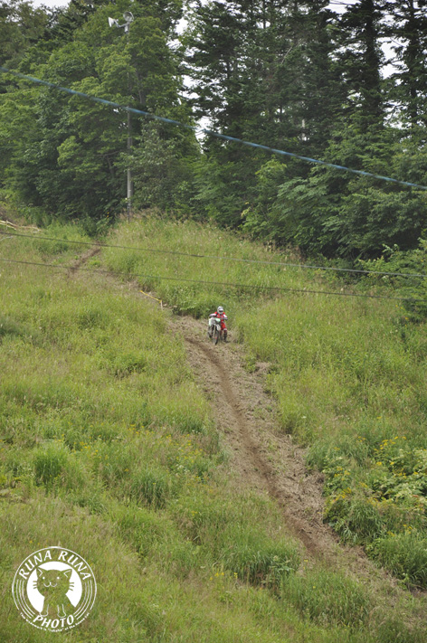 f0210380_12401642.jpg