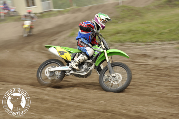 f0210380_15431173.jpg