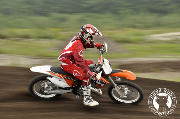 f0210380_15442320.jpg