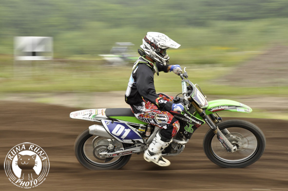 f0210380_15455951.jpg