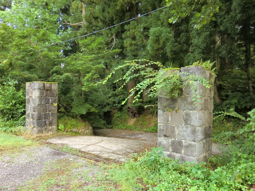 e0027681_1403195.jpg